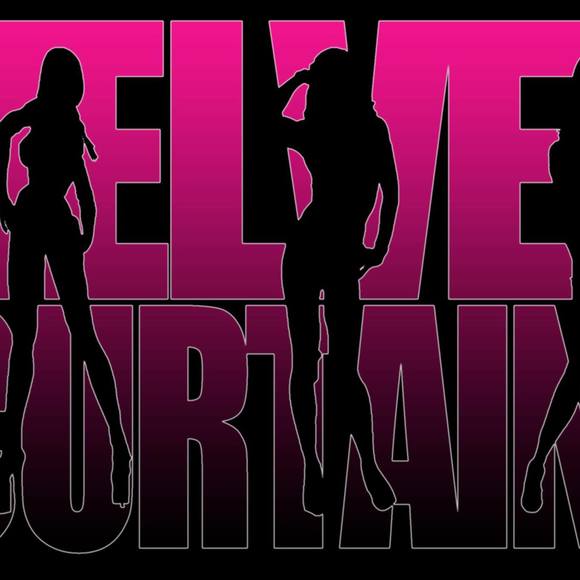 Meet your Posher, Deb - Picture 1 of 1